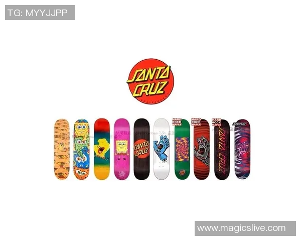 滑板新手攻略：战术入门指南