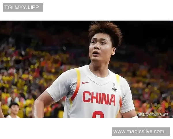 热议篮球：深圳篮球队的实力变革_1