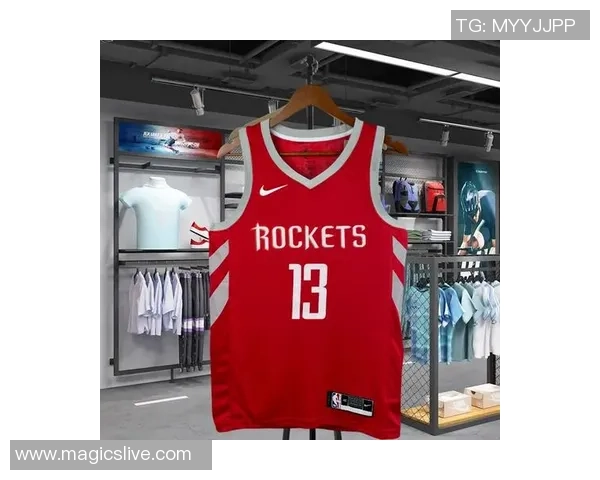 篮球装备选购：球衣推荐_1