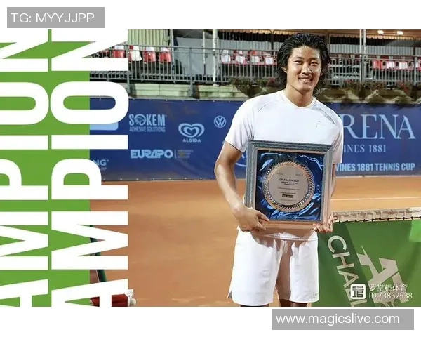 网球热议：南京网球队的比赛经验争议