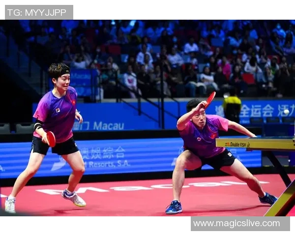 聚焦乒乓球:重庆乒乓球队的灵活性话题 聚焦乒乓球:重庆乒乓球队的灵活性话题