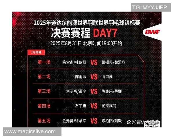 羽毛球热议：西安羽毛球队的力量争议_1