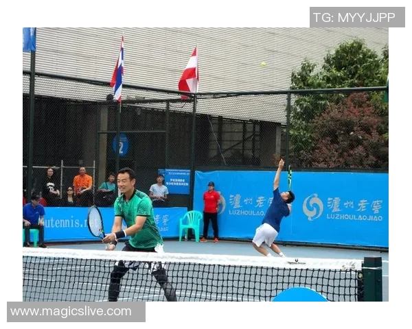 赛后复盘：西安网球队 vs 成都网球队的团队协作