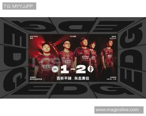 重磅专题:EDG的进攻革新_1 重磅专题:EDG的进攻革新_1